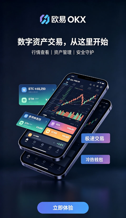 欧交易所app官方网站入口界面